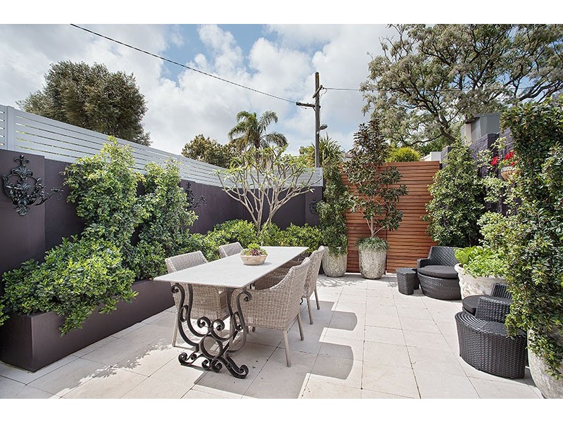 2 Stephen Street, Paddington NSW 2021