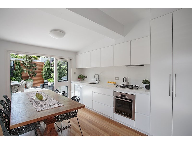 2 Stephen Street, Paddington NSW 2021