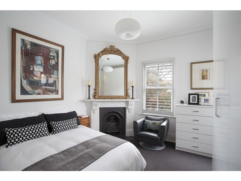 2 Stephen Street, Paddington NSW 2021