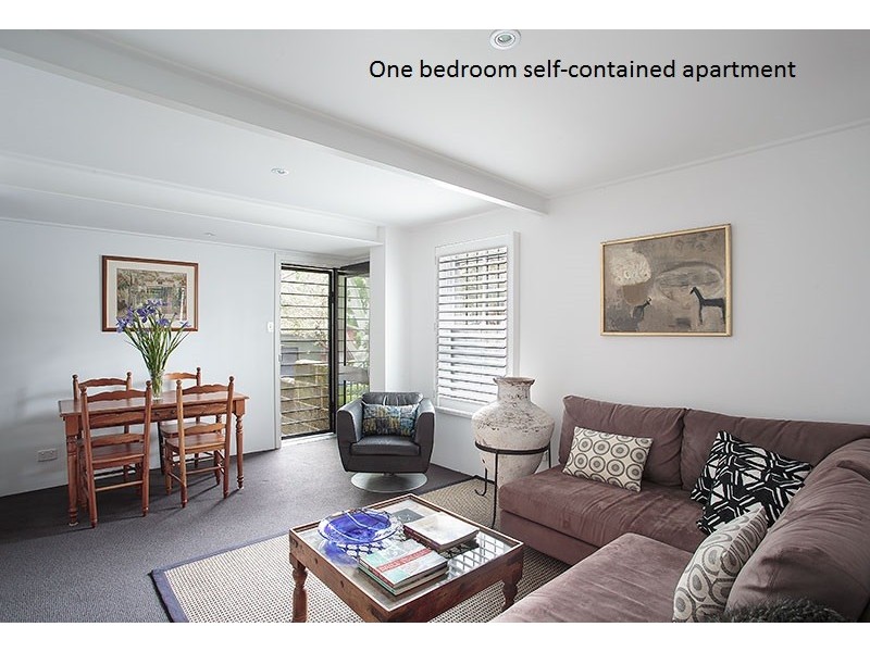 2 Stephen Street, Paddington NSW 2021