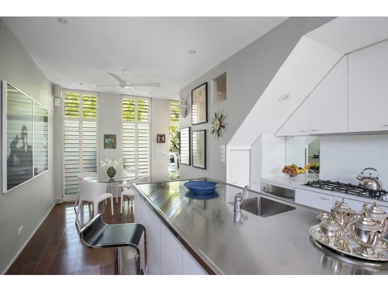 62 Kepos Street, Redfern NSW 2016