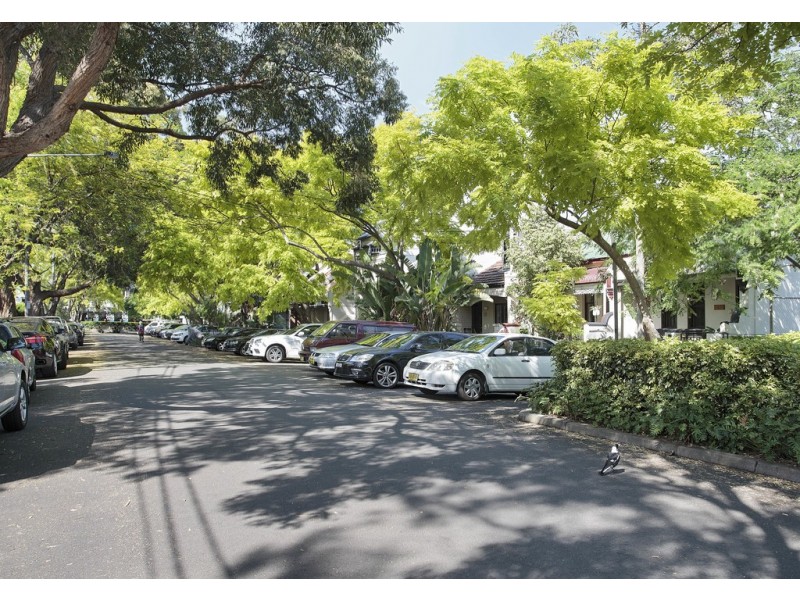 62 Kepos Street, Redfern NSW 2016