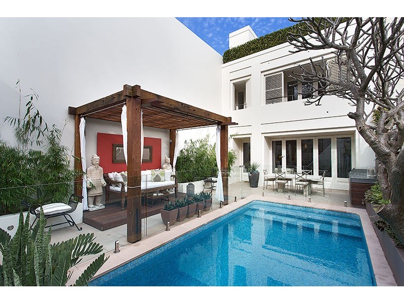 59 View Street, Woollahra NSW 2025