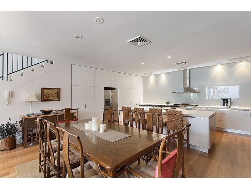 59 View Street, Woollahra NSW 2025