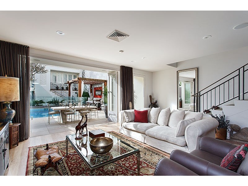 59 View Street, Woollahra NSW 2025