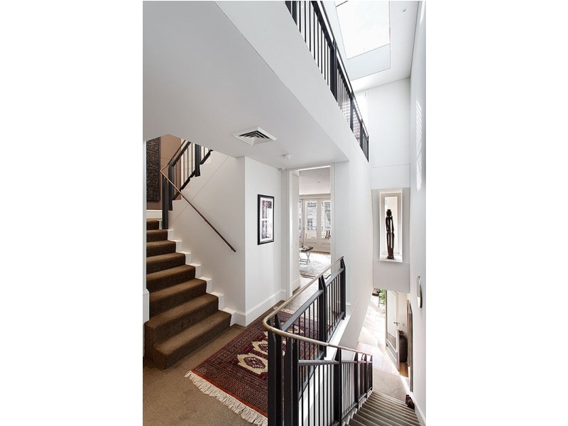 59 View Street, Woollahra NSW 2025