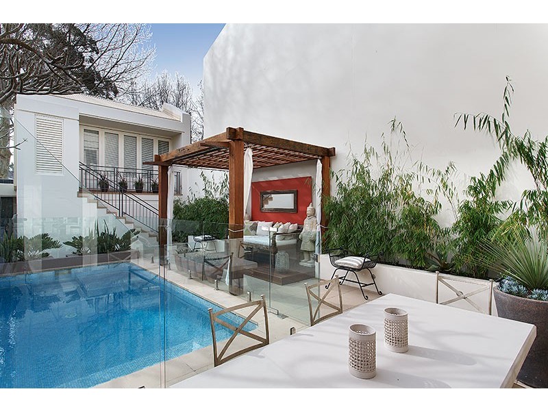 59 View Street, Woollahra NSW 2025