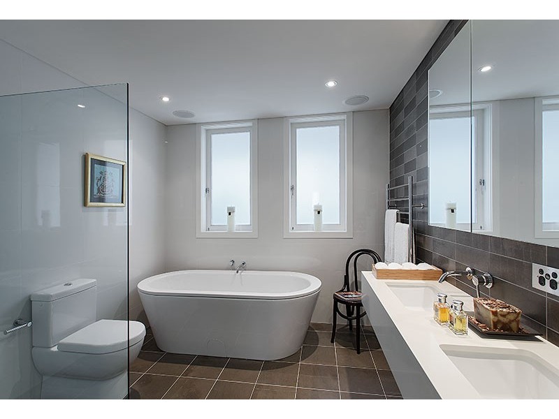 59 View Street, Woollahra NSW 2025