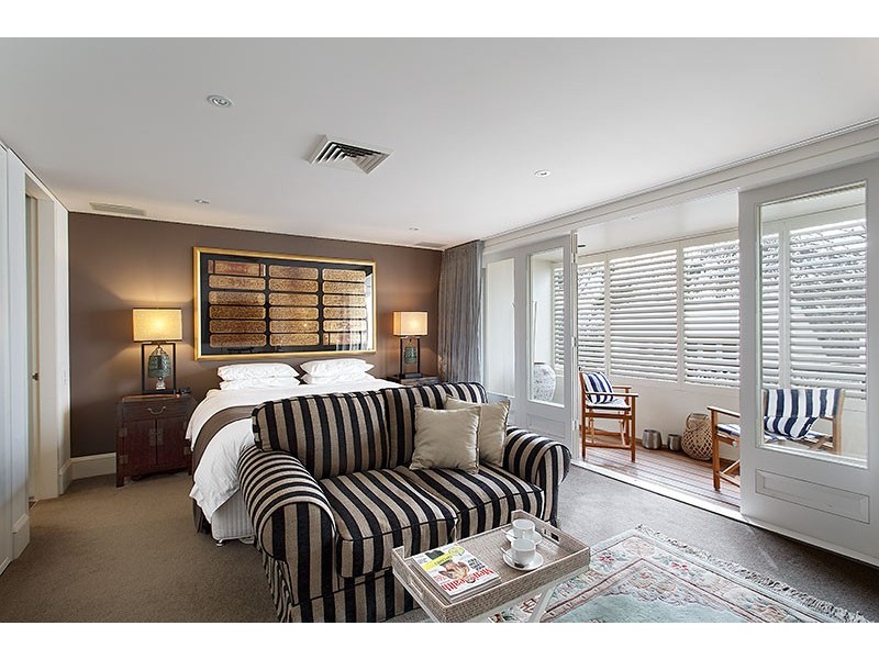 59 View Street, Woollahra NSW 2025