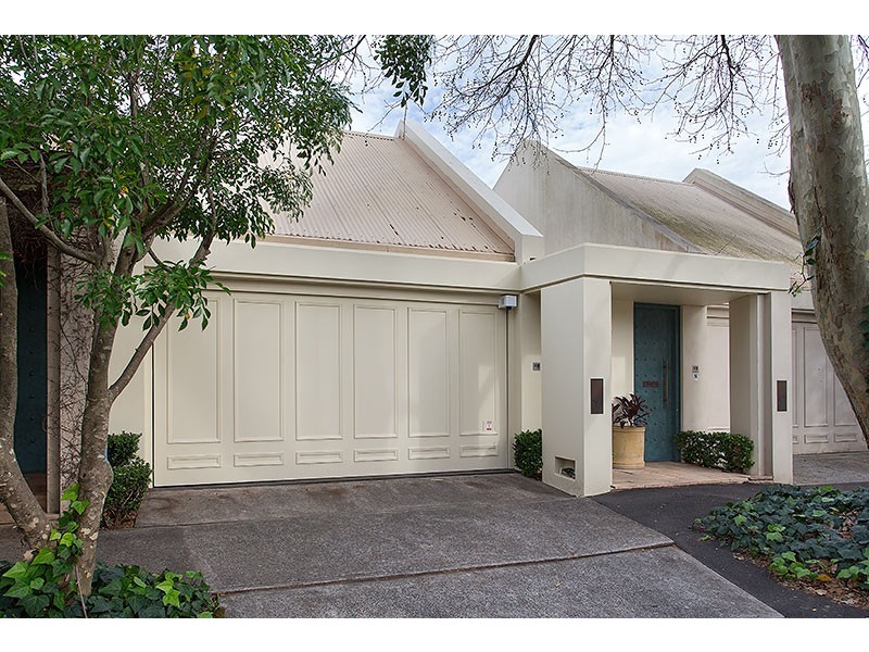 59 View Street, Woollahra NSW 2025