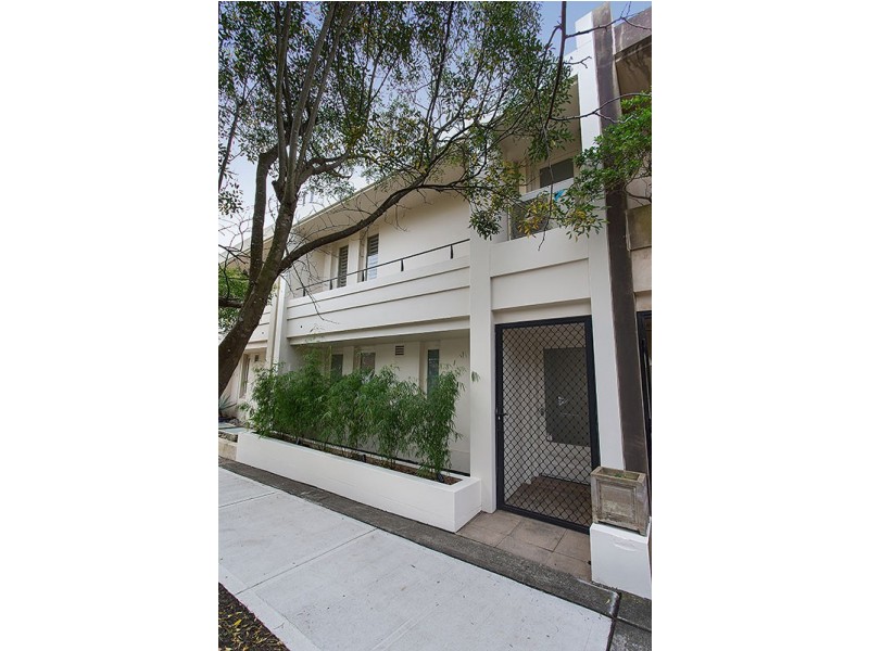 59 View Street, Woollahra NSW 2025