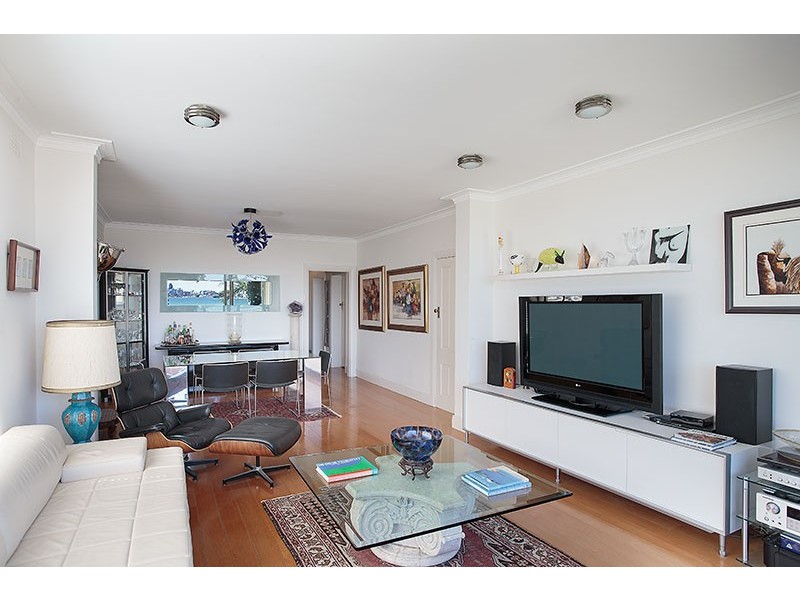 7/744 New South Head Road, Rose Bay NSW 2029