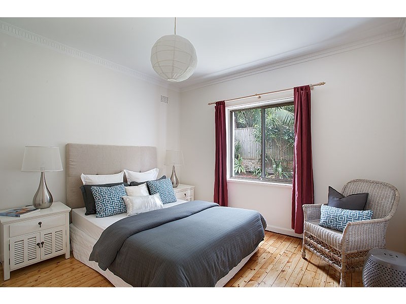 2/8 Ashley Street, Tamarama NSW 2026