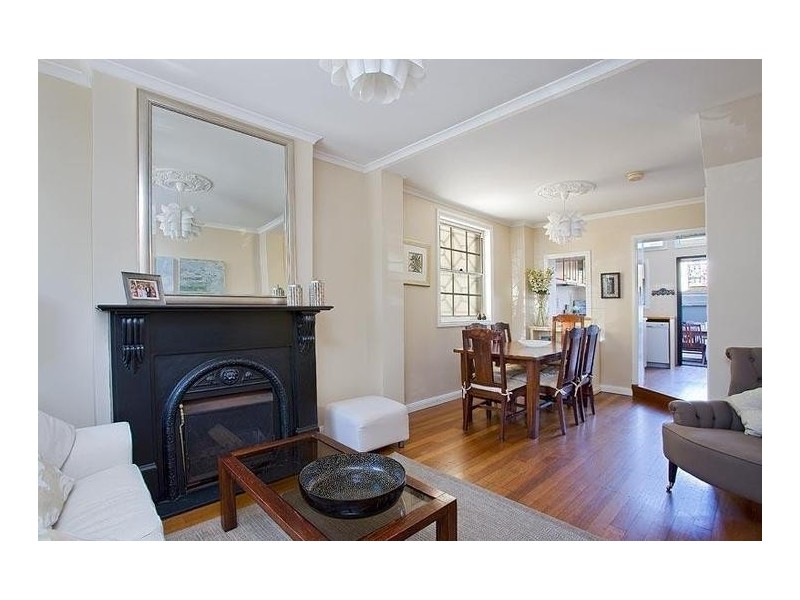 69 Leinster Street, Paddington NSW 2021