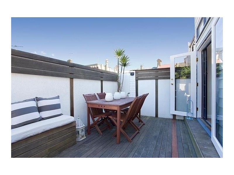 69 Leinster Street, Paddington NSW 2021