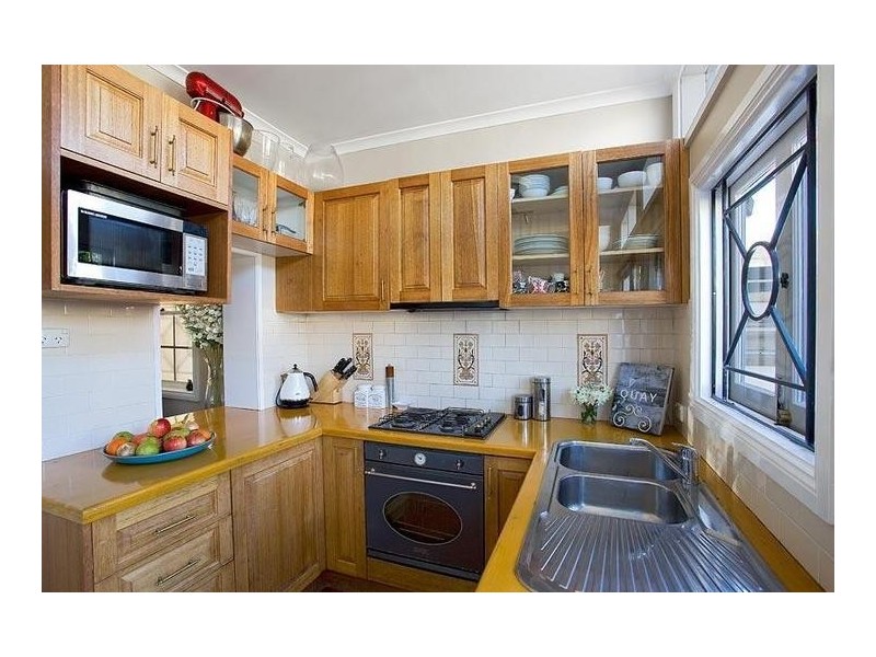 69 Leinster Street, Paddington NSW 2021