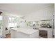 140 Sutherland Street, Paddington NSW 2021
