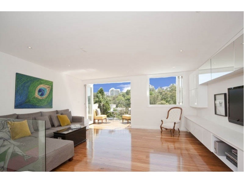 140 Sutherland Street, Paddington NSW 2021