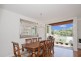 140 Sutherland Street, Paddington NSW 2021
