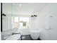 140 Sutherland Street, Paddington NSW 2021
