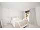 140 Sutherland Street, Paddington NSW 2021