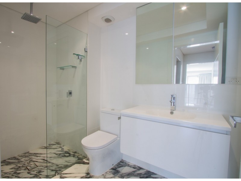 140 Sutherland Street, Paddington NSW 2021