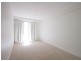 140 Sutherland Street, Paddington NSW 2021