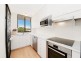 15/154 Bellevue Road, Bellevue Hill NSW 2023