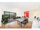 15/154 Bellevue Road, Bellevue Hill NSW 2023