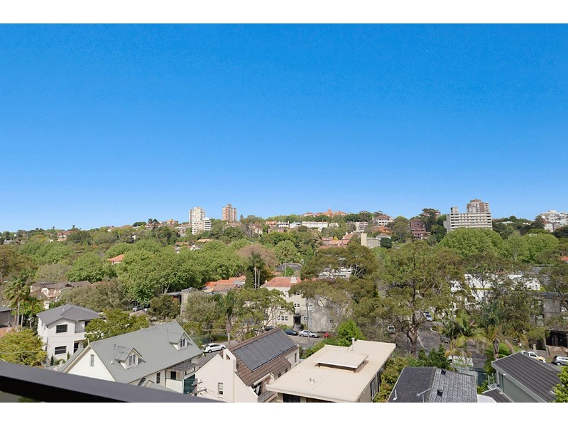 15/154 Bellevue Road, Bellevue Hill NSW 2023