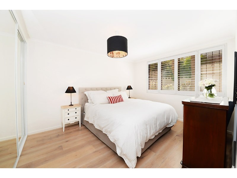 15/154 Bellevue Road, Bellevue Hill NSW 2023