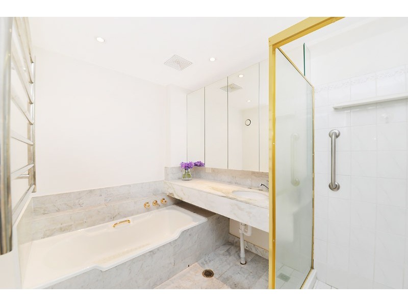 15/154 Bellevue Road, Bellevue Hill NSW 2023
