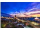 19/155-157 Kent Street, Millers Point NSW 2000