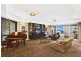 19/155-157 Kent Street, Millers Point NSW 2000