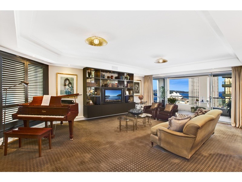 19/155-157 Kent Street, Millers Point NSW 2000