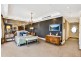 19/155-157 Kent Street, Millers Point NSW 2000