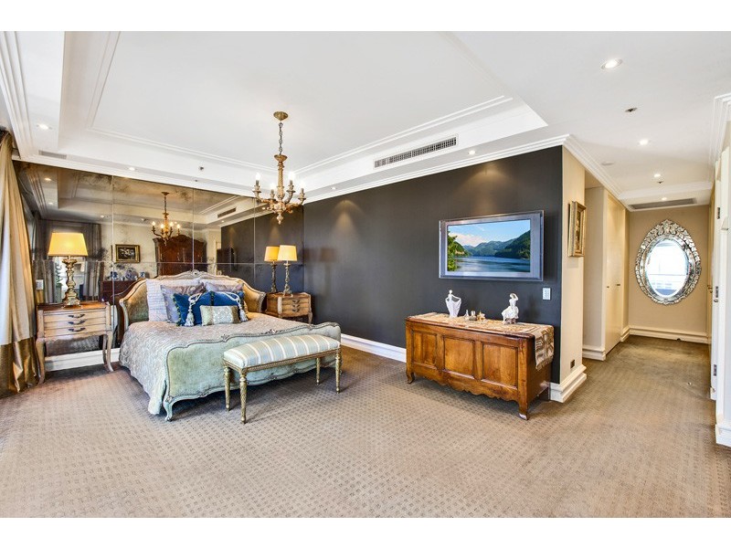 19/155-157 Kent Street, Millers Point NSW 2000