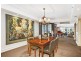 19/155-157 Kent Street, Millers Point NSW 2000