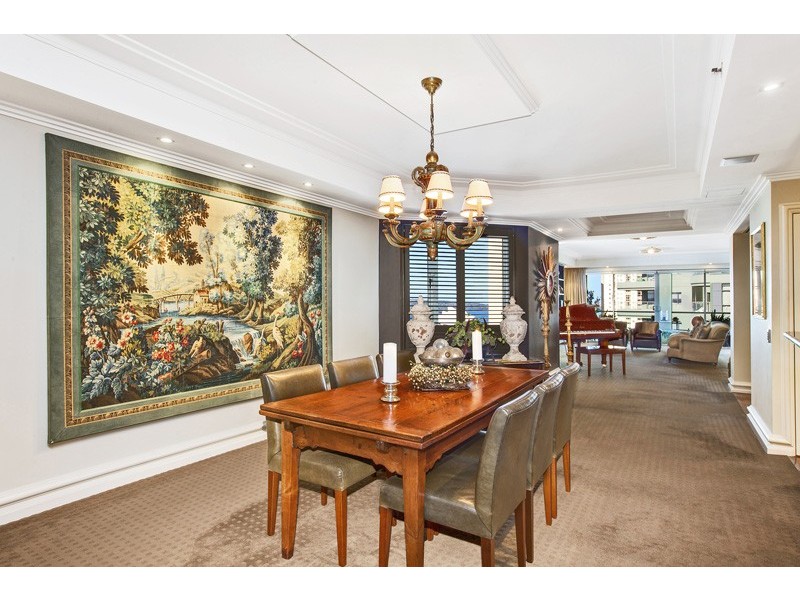 19/155-157 Kent Street, Millers Point NSW 2000