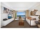 19/155-157 Kent Street, Millers Point NSW 2000