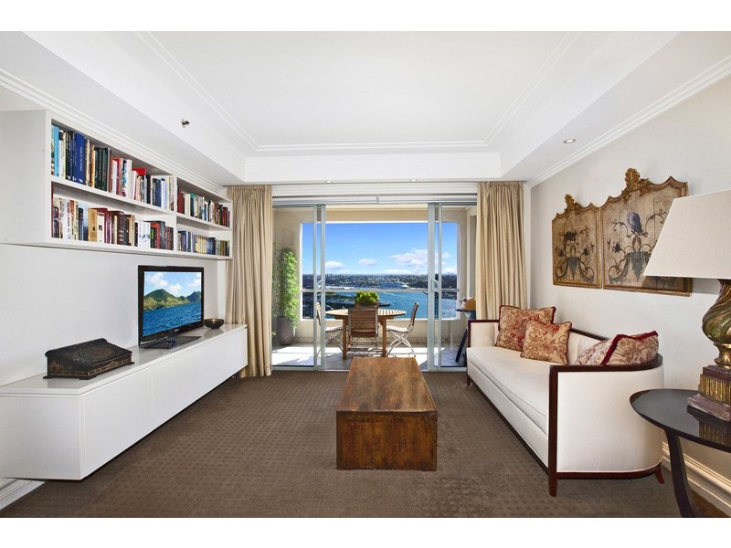 19/155-157 Kent Street, Millers Point NSW 2000
