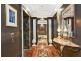 19/155-157 Kent Street, Millers Point NSW 2000