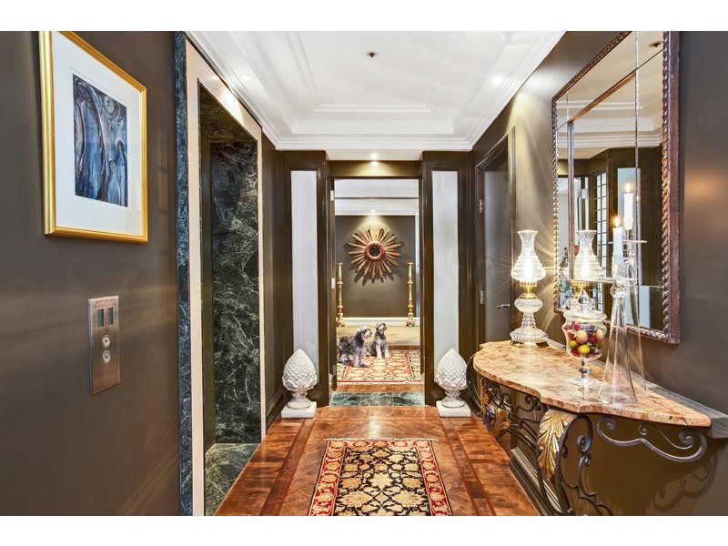 19/155-157 Kent Street, Millers Point NSW 2000