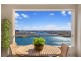 19/155-157 Kent Street, Millers Point NSW 2000