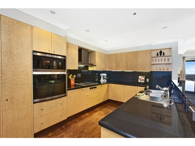 19/155-157 Kent Street, Millers Point NSW 2000