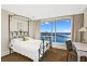 19/155-157 Kent Street, Millers Point NSW 2000
