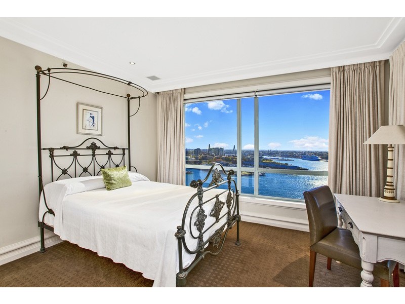 19/155-157 Kent Street, Millers Point NSW 2000