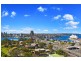 19/155-157 Kent Street, Millers Point NSW 2000