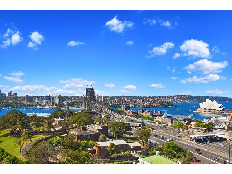 19/155-157 Kent Street, Millers Point NSW 2000