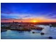 19/155-157 Kent Street, Millers Point NSW 2000